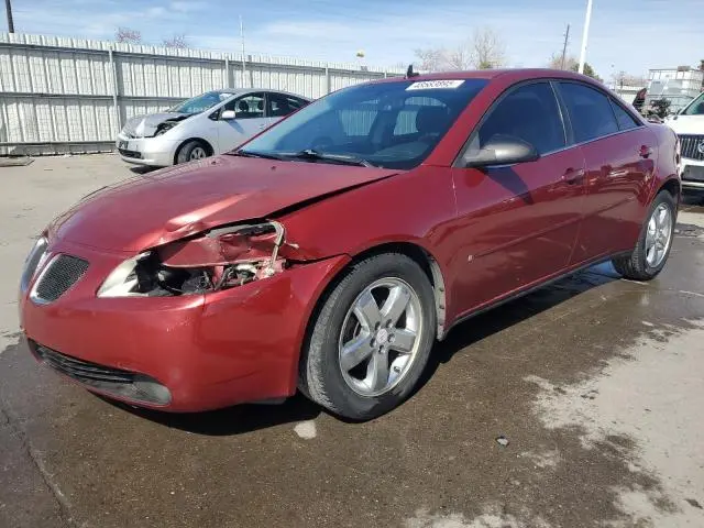1G2ZH57N184118405