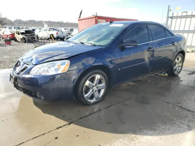 1G2ZH57N184138394