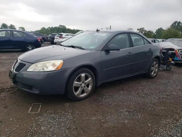 1G2ZH57N184198921