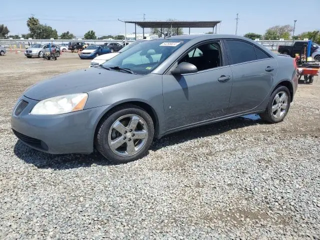 1G2ZH57N184266103