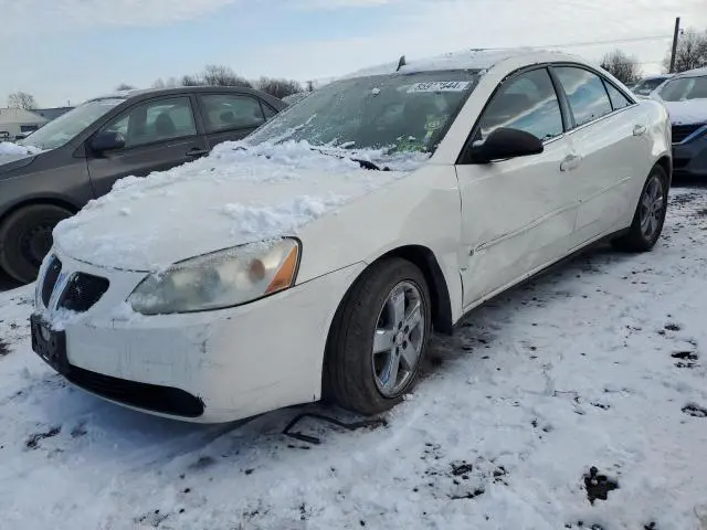 1G2ZH57N284233482