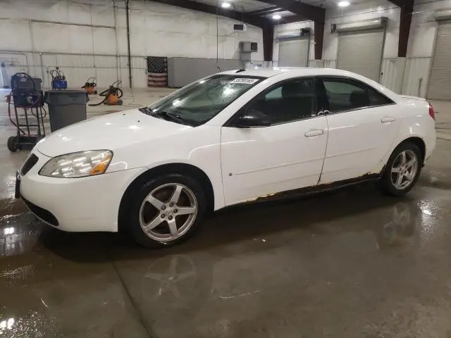 1G2ZH57N294106006