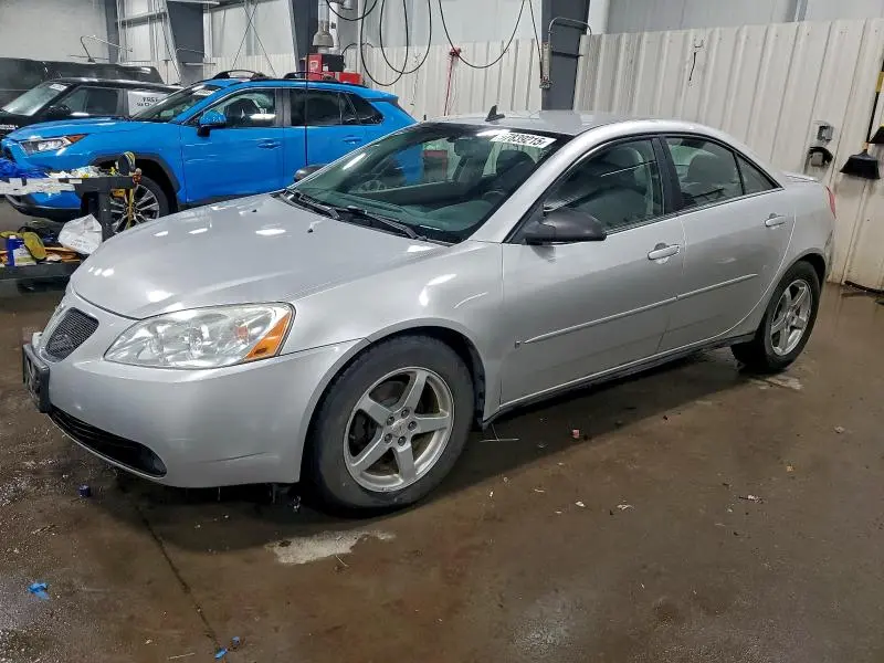 1G2ZH57N294180350