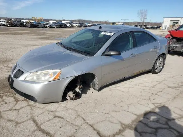 1G2ZH57N384100200