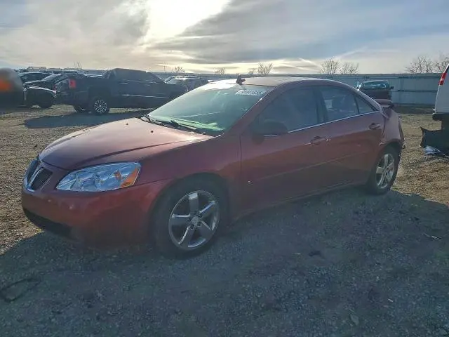 1G2ZH57N384146626