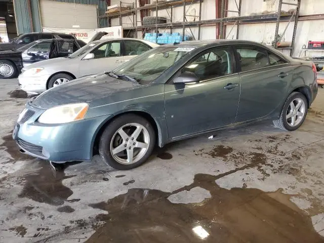 1G2ZH57N394113269