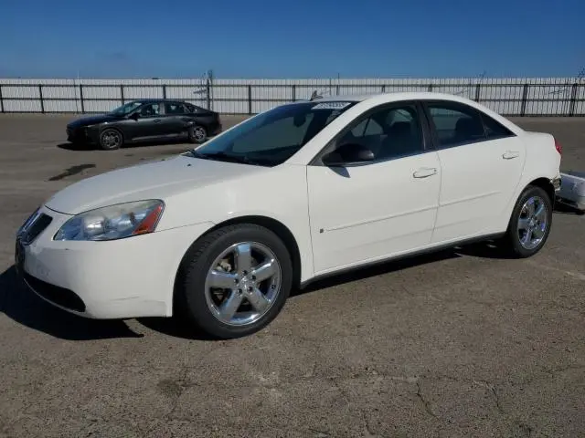 1G2ZH57N484127079