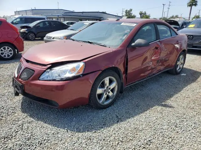 1G2ZH57N484130810