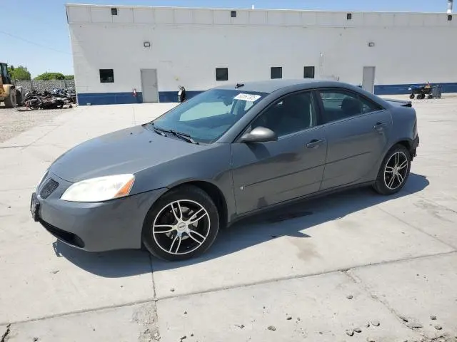 1G2ZH57N484187721