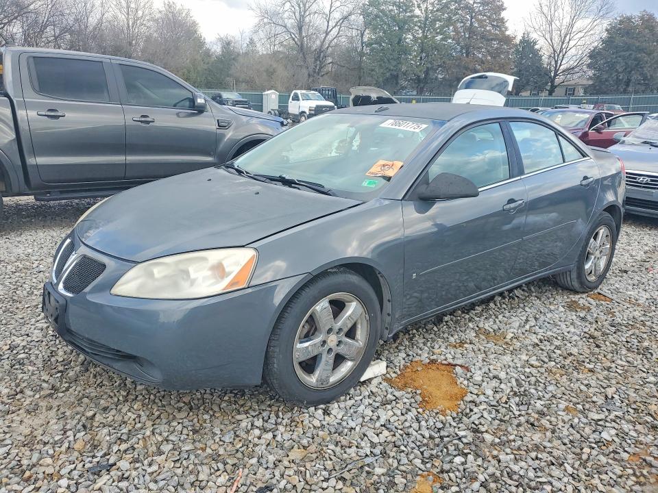 1G2ZH57N484199545