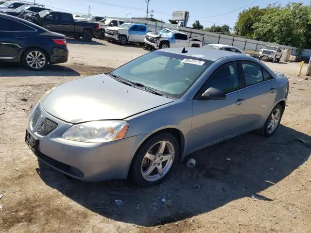 1G2ZH57N494161413