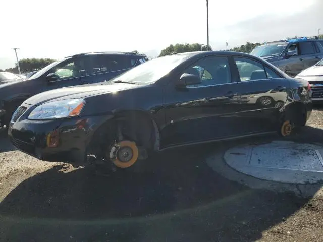 1G2ZH57N584122621