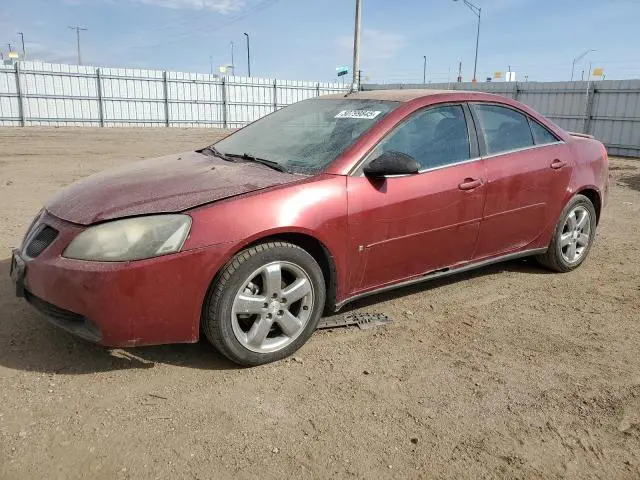 1G2ZH57N584194774