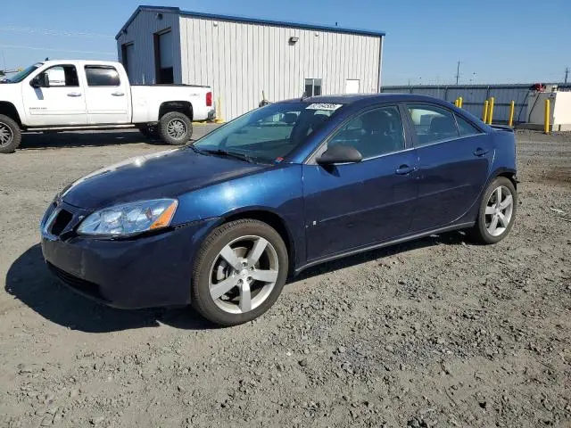 1G2ZH57N684157717