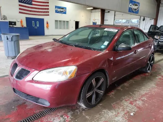 1G2ZH57N694144936