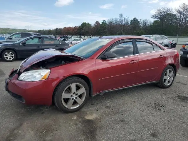 1G2ZH57N694216539