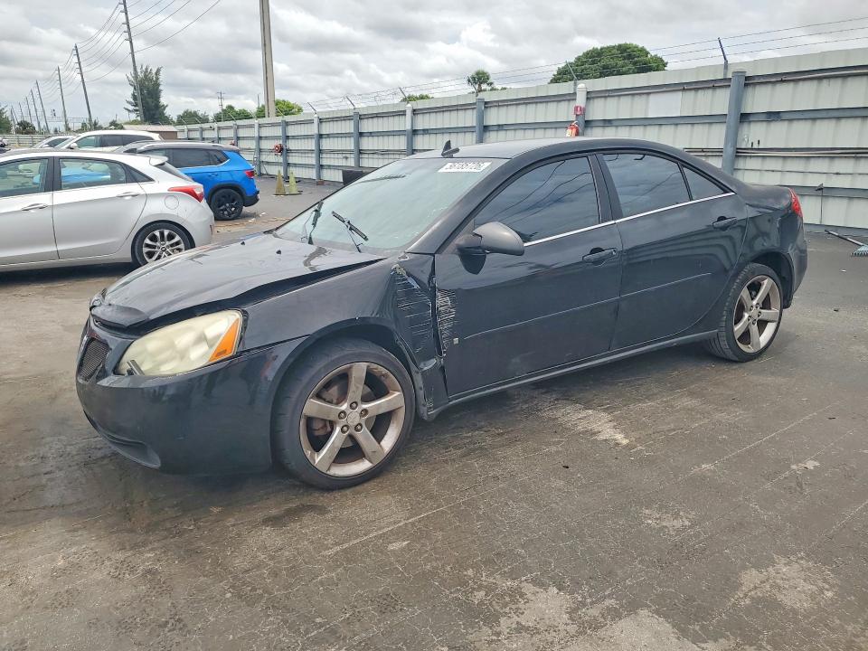 1G2ZH57N884120331