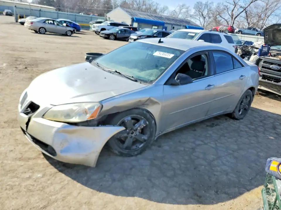 1G2ZH57N984111055