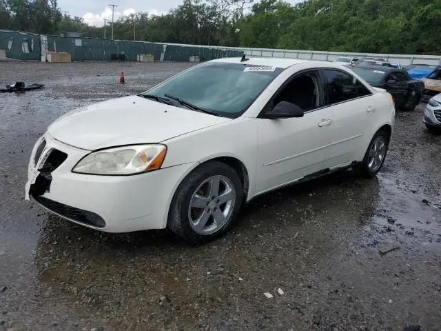 1G2ZH57N984228537