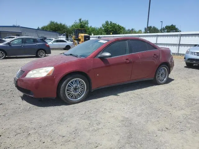 1G2ZH57N994150195