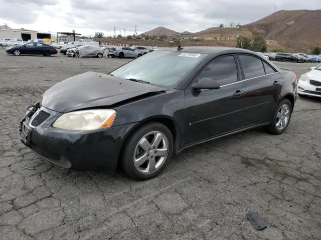 1G2ZH57N994172469