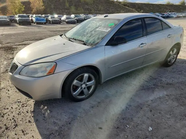 1G2ZH57NX84189943