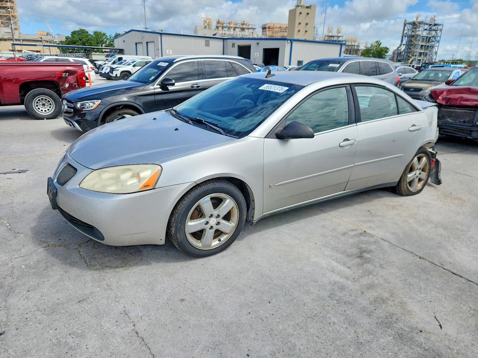 1G2ZH57NX84229115