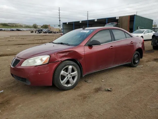 1G2ZH57NX84282512