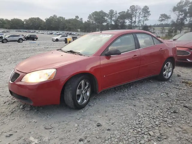 1G2ZH58N174112486