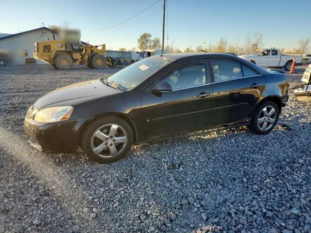 1G2ZH58N174179346