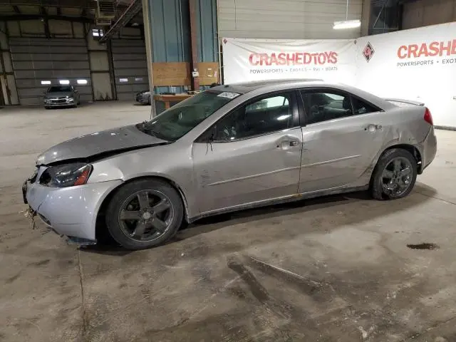 1G2ZH58N274124467