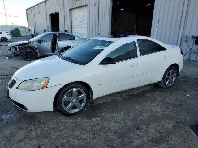 1G2ZH58N274246004