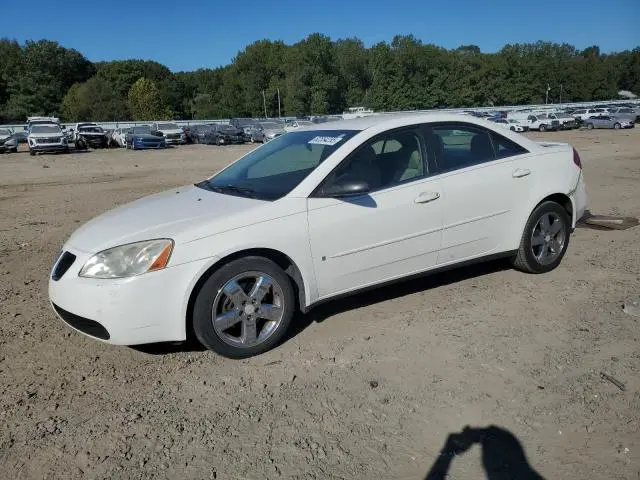 1G2ZH58N474140878