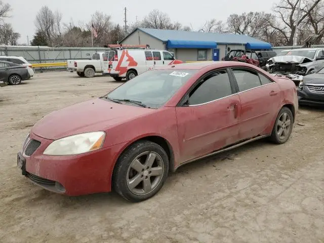 1G2ZH58N474180622