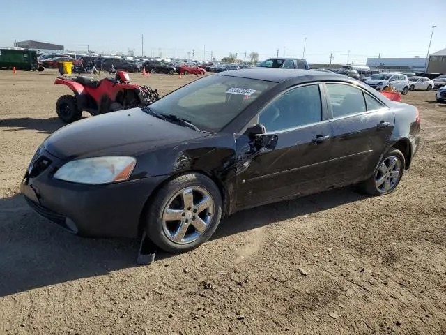 1G2ZH58N674215080
