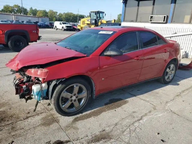 1G2ZH58N674228587