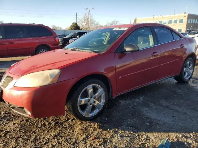 1G2ZH58N974219110