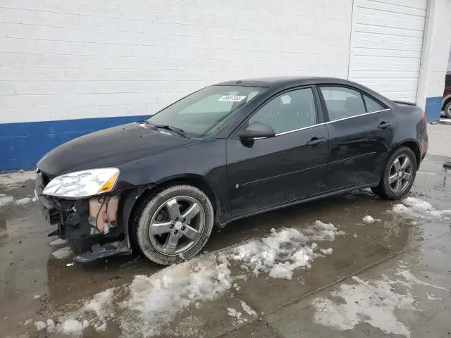 1G2ZH58NX74174369
