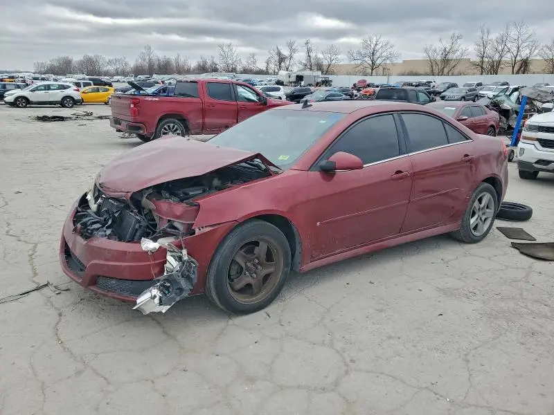 1G2ZJ57B094275306