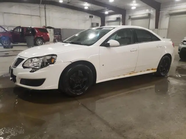 1G2ZJ57B194236045