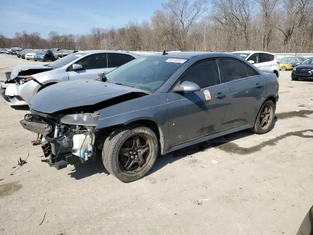 1G2ZJ57B394236595