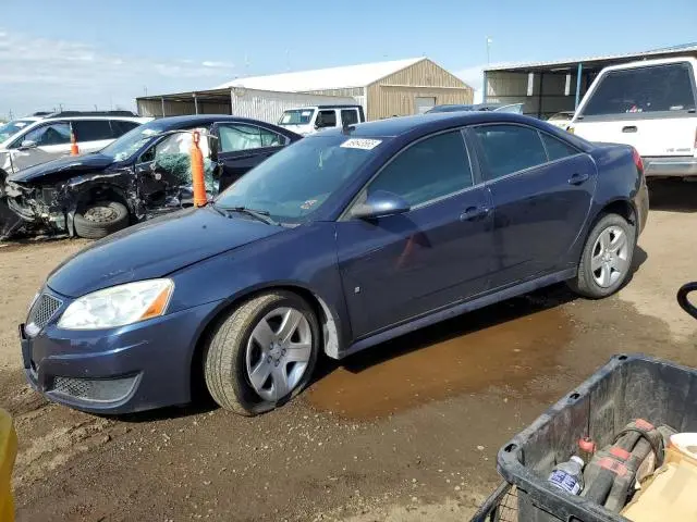 1G2ZJ57B494273686