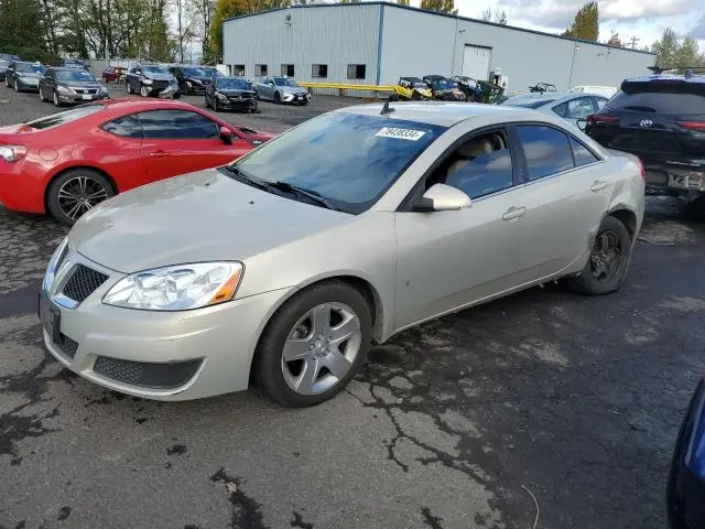 1G2ZJ57B594248022