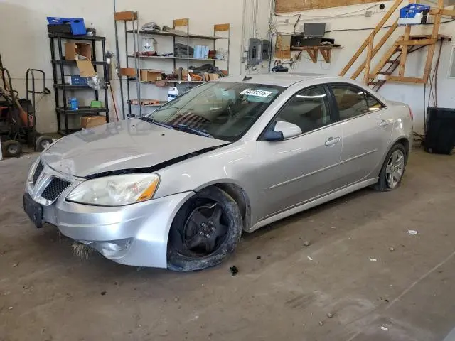 1G2ZJ57B794248510