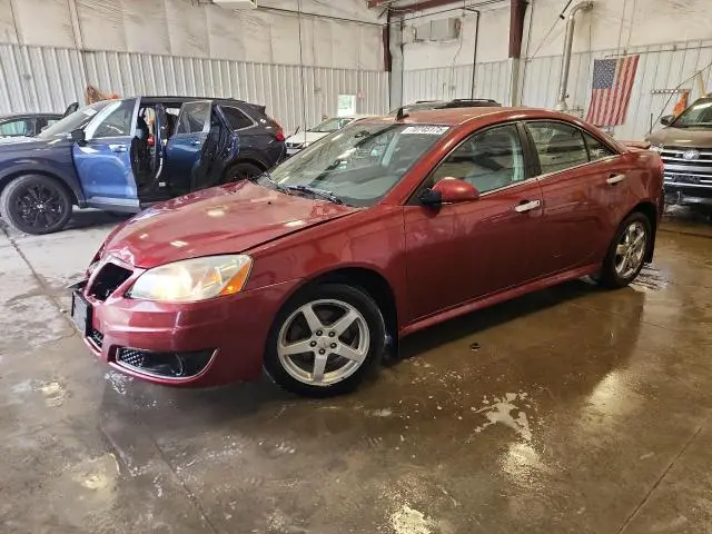 1G2ZJ57K094240300