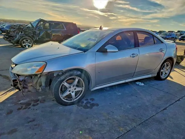 1G2ZJ57K094249109
