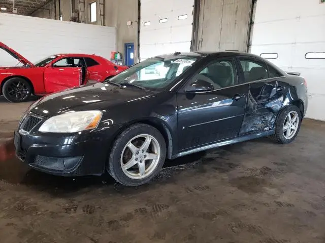 1G2ZJ57K094250521