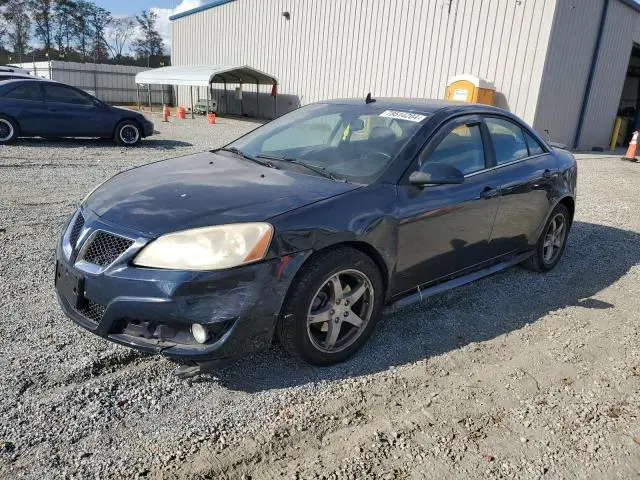 1G2ZJ57K094273636