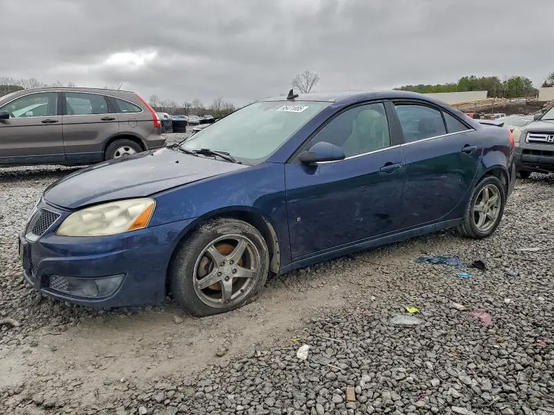 1G2ZJ57K194242802
