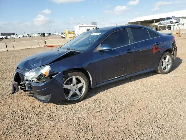 1G2ZJ57K194274150